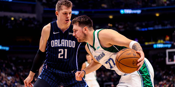 球队增强了 球队增强了