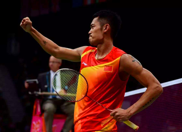 了详细的战 了详细的战