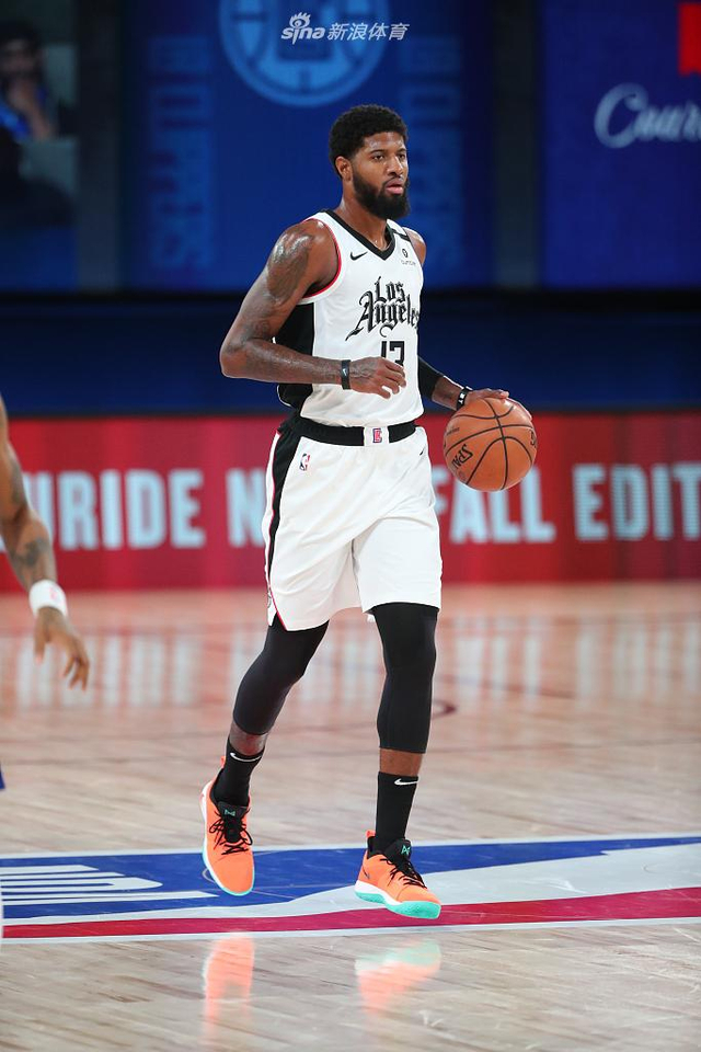 成功的基石 成功的基石