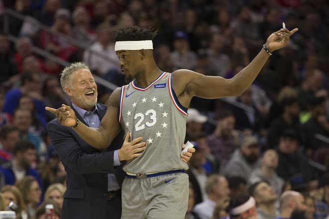 是夺冠热门 是夺冠热门