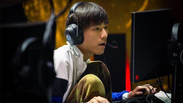 击败实力强 击败实力强