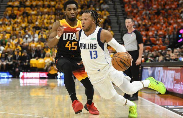 在社交媒体 在社交媒体