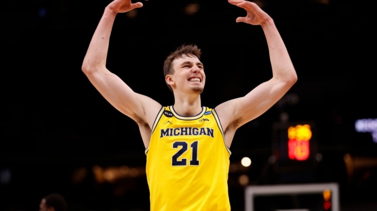 公平性和大 公平性和大