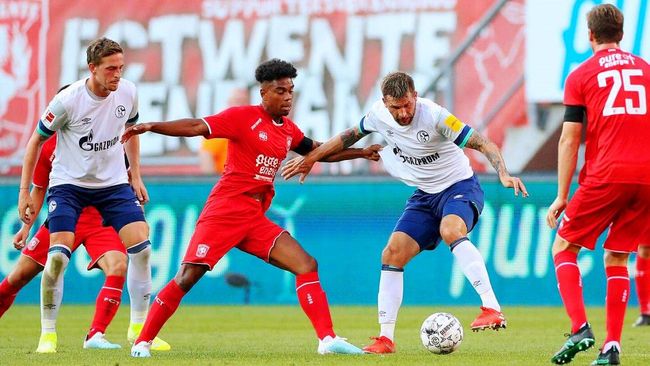 极端方式表 极端方式表