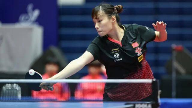 总结与反思 总结与反思