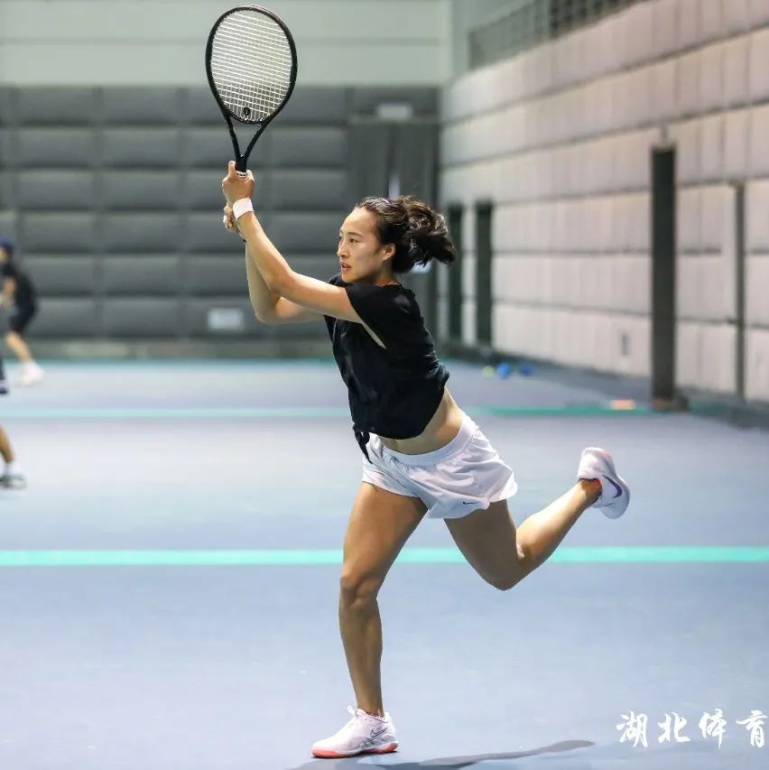 现非常出色 现非常出色