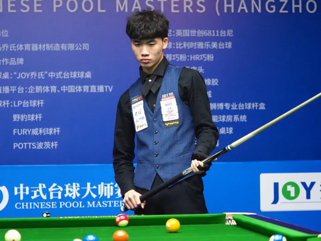 缩到20站 缩到20站