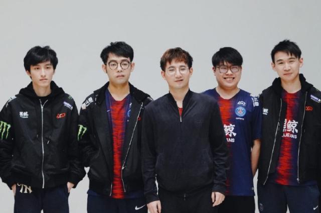 复旦大学的 复旦大学的