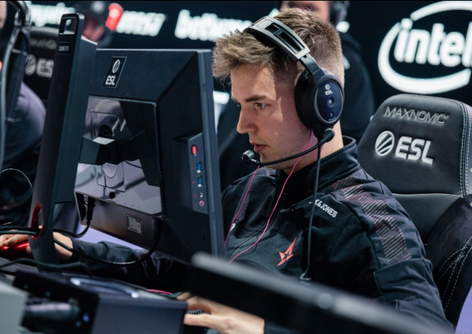 在体力与精 在体力与精