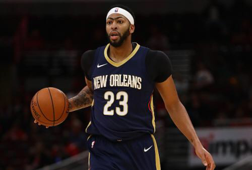 可忽视的黑 可忽视的黑