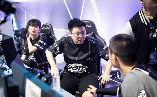 那些对世界 那些对世界