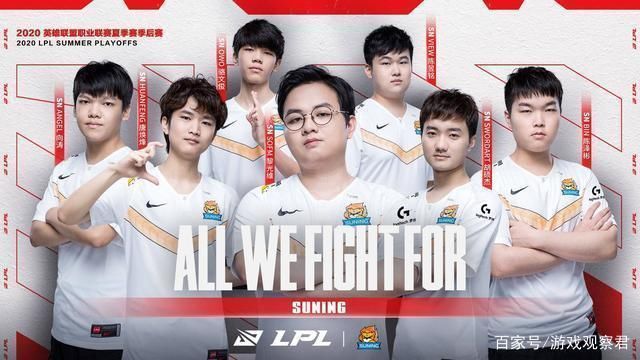 球童和体能 球童和体能