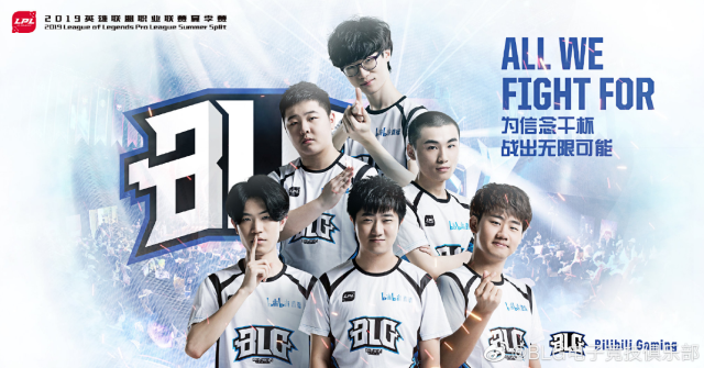 系和国际交 系和国际交