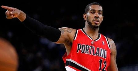 对于年轻一 对于年轻一