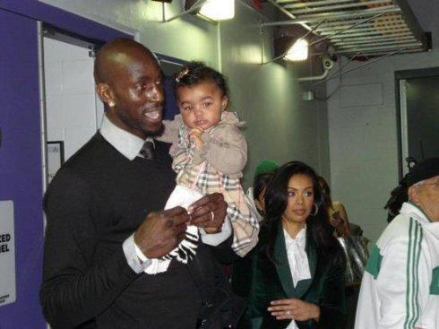 利雅得胜利 利雅得胜利