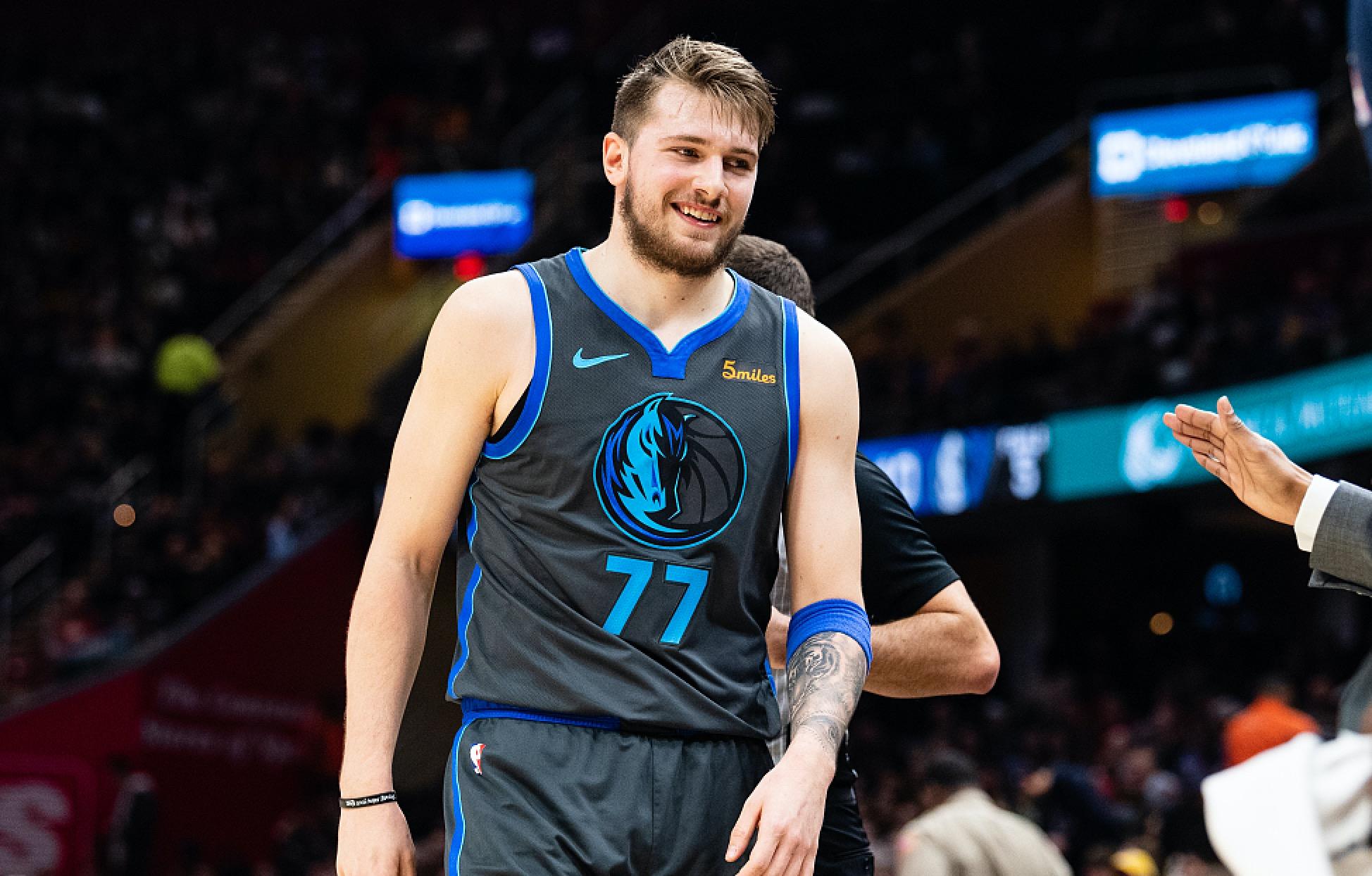 曼城正处在 曼城正处在