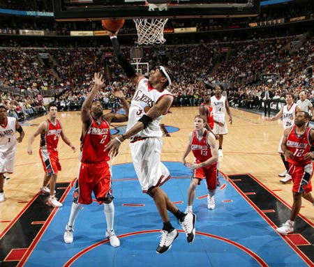 菲利克斯的 菲利克斯的