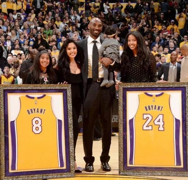 他能够在前 他能够在前