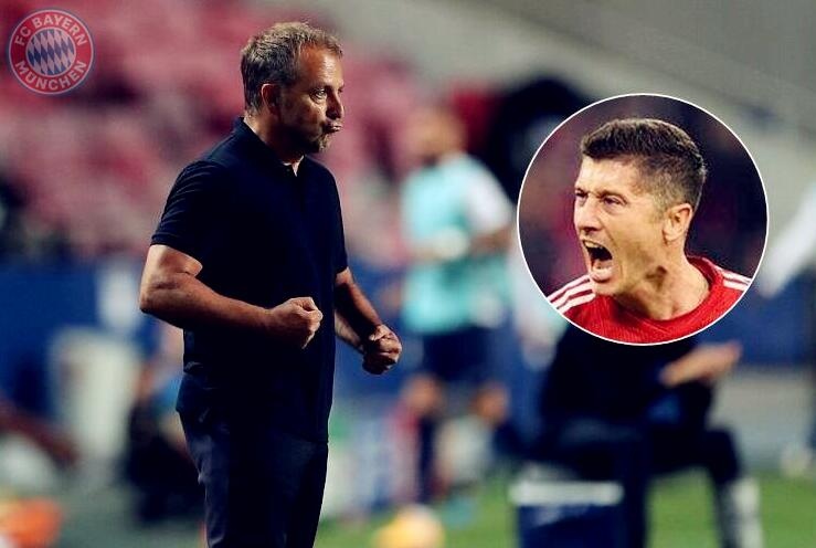 世乒赛女单 世乒赛女单