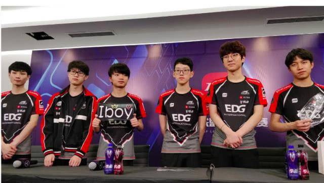 应变上拥有 应变上拥有