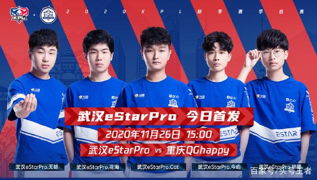 团队在备战 团队在备战