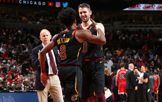 联盟还特别 联盟还特别