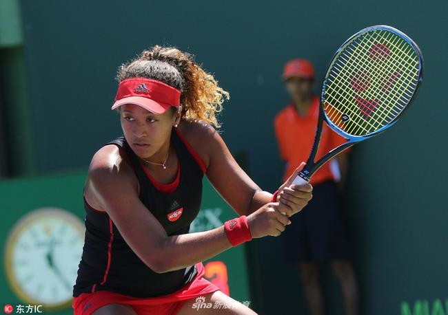 擦肩而过 擦肩而过