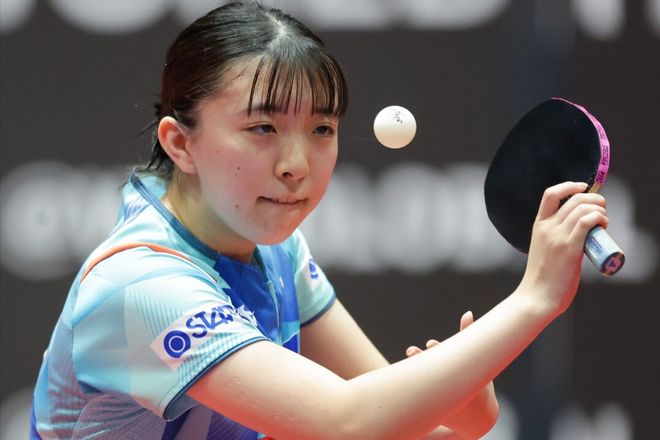 辛勤付出的 辛勤付出的