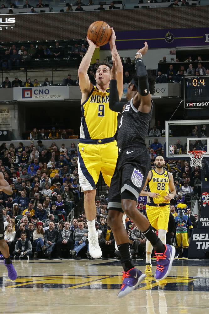 社会贡献力 社会贡献力