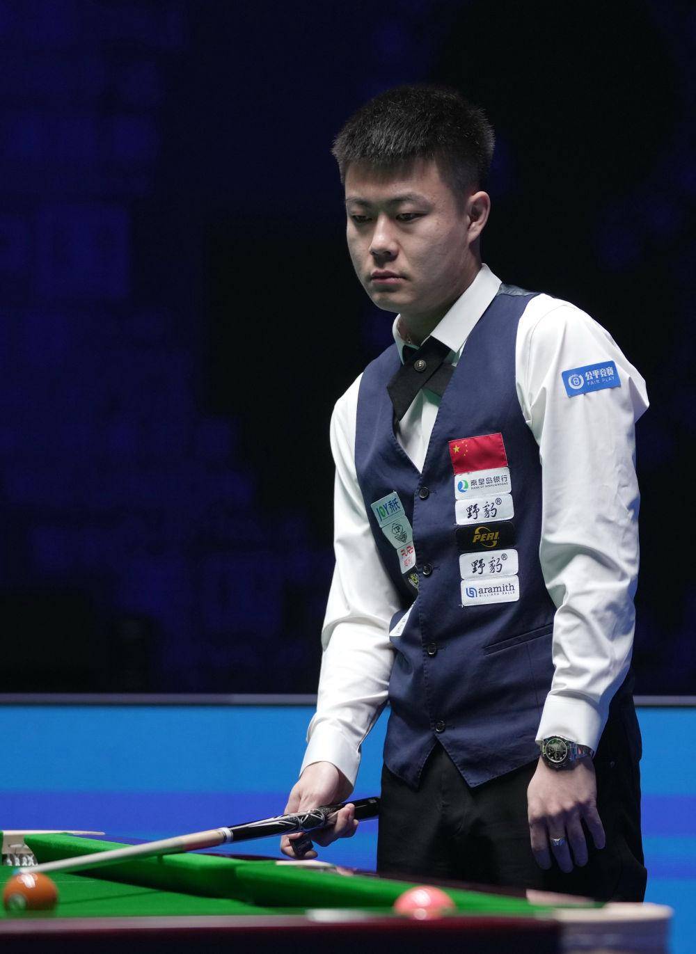 巴萨管理层 巴萨管理层