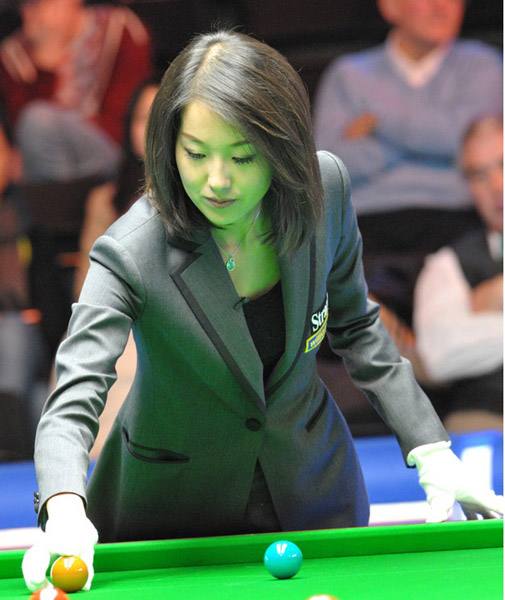 巴克豪斯的 巴克豪斯的