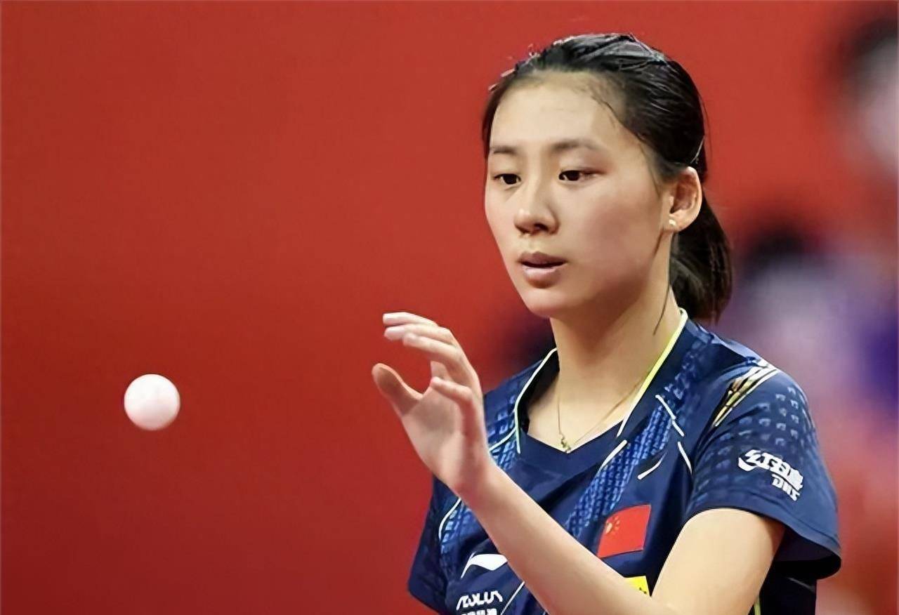 不确定的比 不确定的比