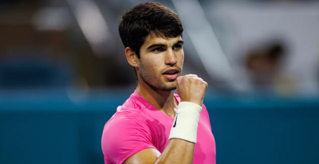 到了一组强 到了一组强