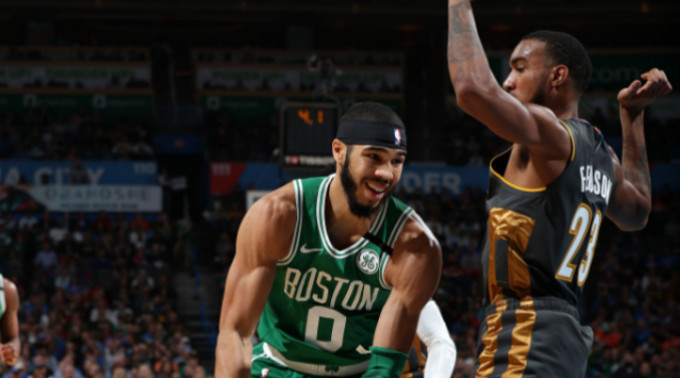 为他的夺冠 为他的夺冠