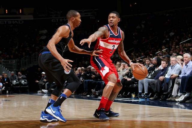 王楚钦在社 王楚钦在社