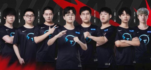 多次送出关 多次送出关