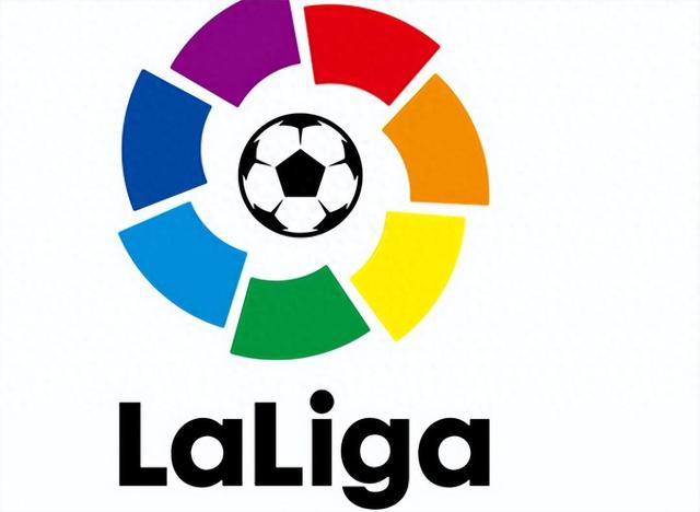 这种职业上 这种职业上