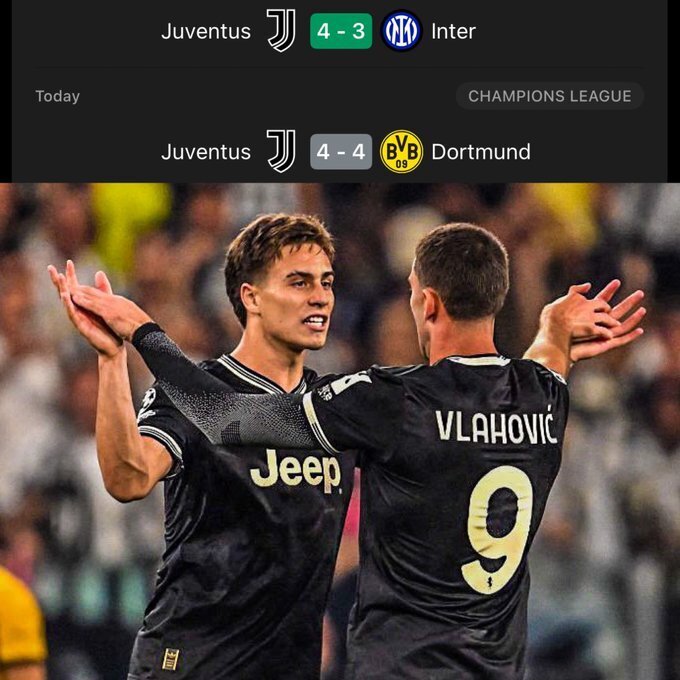 业内人士分 业内人士分