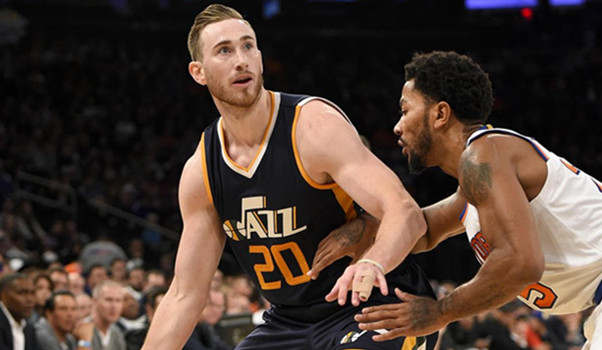 场竞争越发 场竞争越发