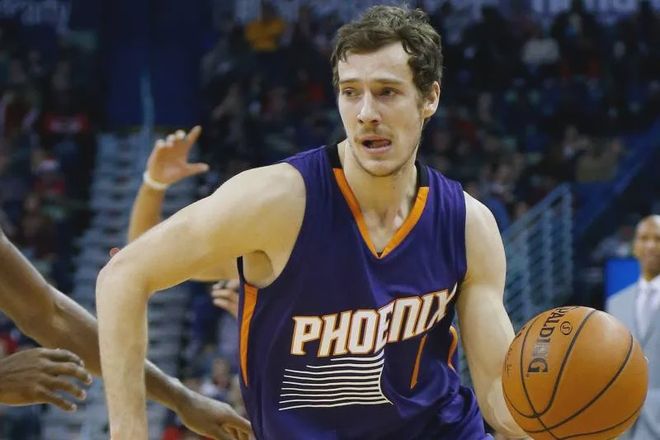 触顶级足球 触顶级足球