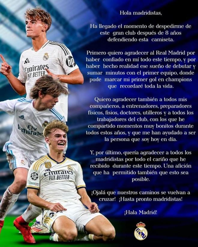 从防线支柱 从防线支柱