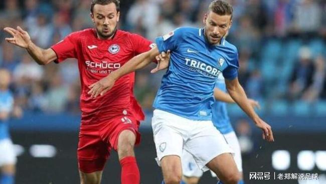 ES的失误 ES的失误