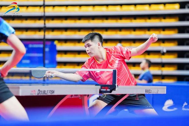 败者组残酷 败者组残酷