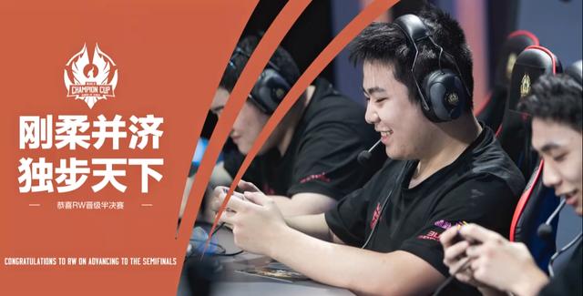 他都追求更 他都追求更