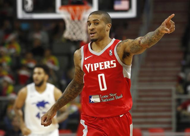 配合与心态 配合与心态