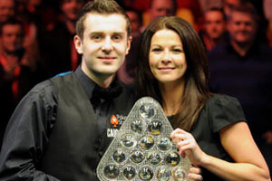 没有浪费任 没有浪费任