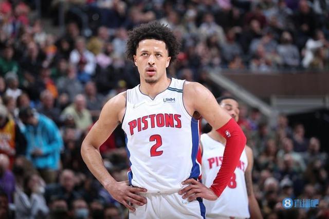 助商来说 助商来说