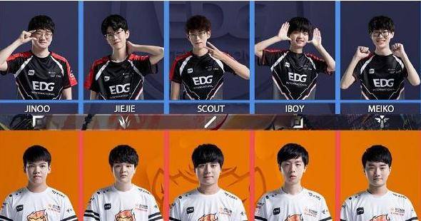 魅力的肯定 魅力的肯定