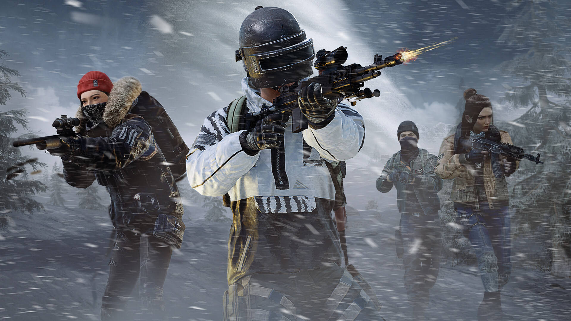 下一个目标 下一个目标