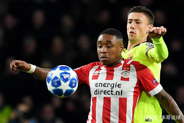 队的一大亮 队的一大亮